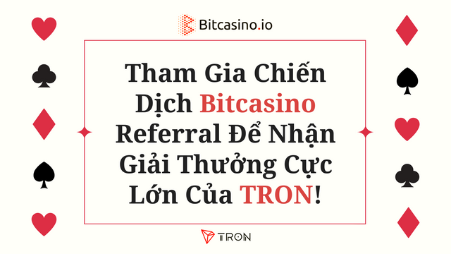 JUNE 15_BITCASINO-TRON_TWITTER_1_VIETNAMESE.png