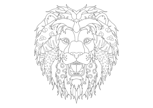 ZenColouringStencil-Week-28.png