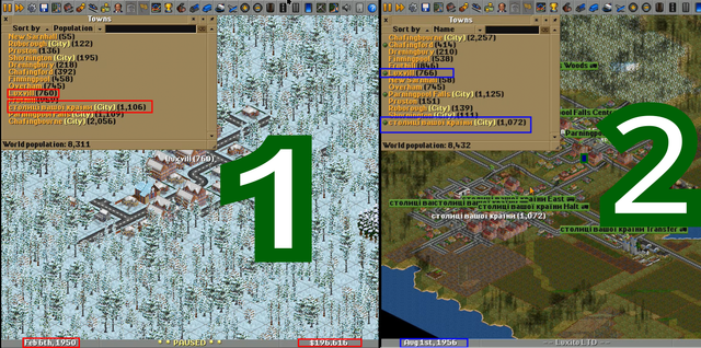 3.4.png