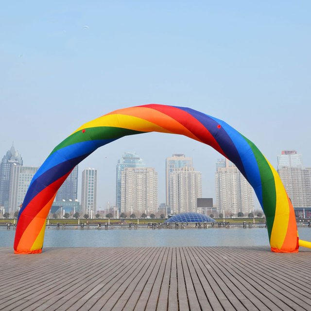 49ft-15-M-inflable-del-arco-iris-para-el-anuncio-fiesta-evento-Decoración-productos-inflables.jpg