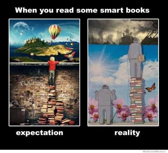 when-you-read-some-smart-books-expectation-vs-reality.jpg