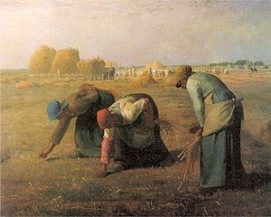 300px-Millet_Gleaners.jpg