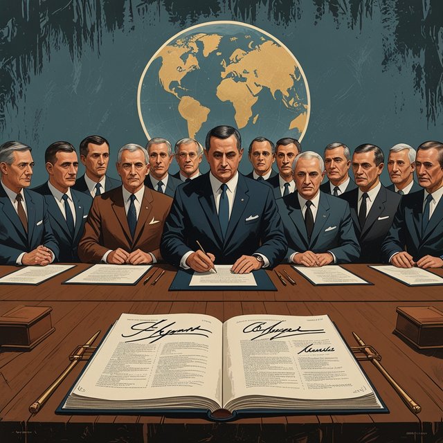 Leonardo_Phoenix_10_A_historic_illustration_depicting_the_sign_3.jpg