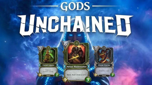 gods unchained.jpg