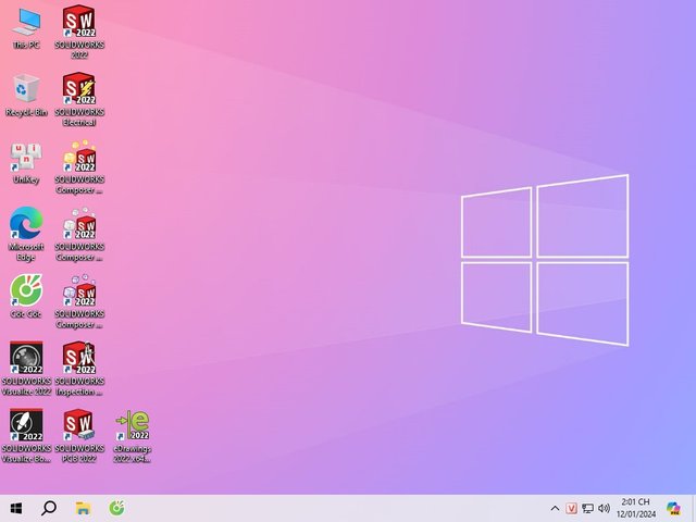 tai-ghost-win-10-pro-22h2-ai-copilot-solidworks-2022-v24-1 (1).jpg
