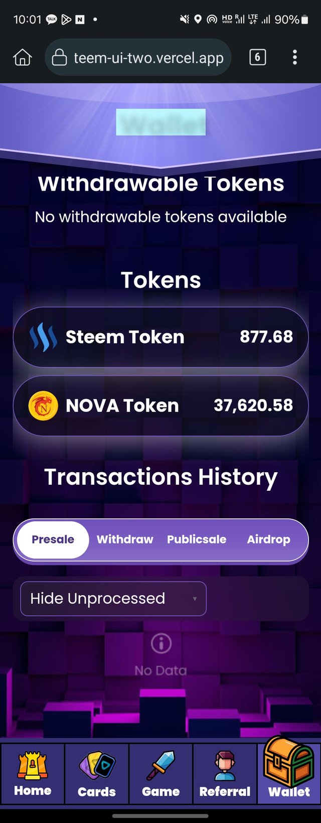 1000170148.jpg