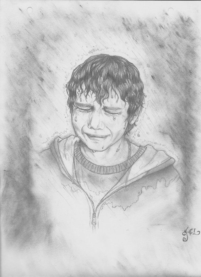 chico_llorando_dibujo_a_lapiz_child_crying_pencil_by_rextir-d7j7gnc.jpg