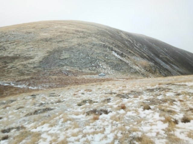 27 Closer view of tent just below Meall Dubh.jpg