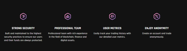 Screenshot (486).png