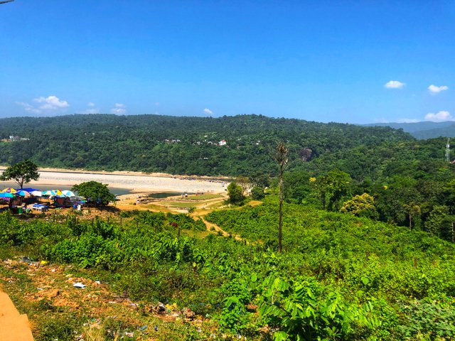 IMG_0113-01.jpeg