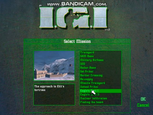 1000096809.jpg
