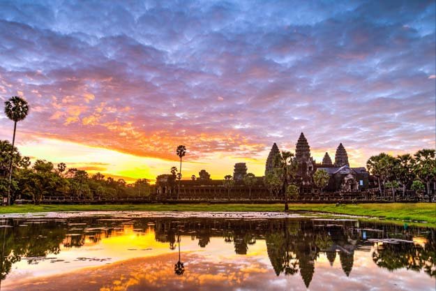 23breathtaking-landscapes-angkor-wat-cambodia.jpg