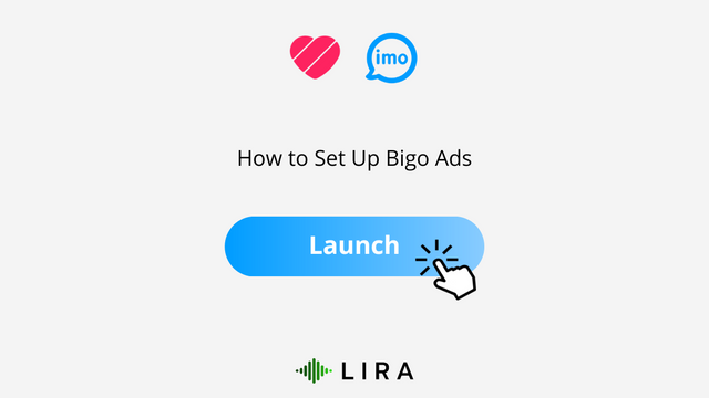 how-to-set-up-bigo-ads.png