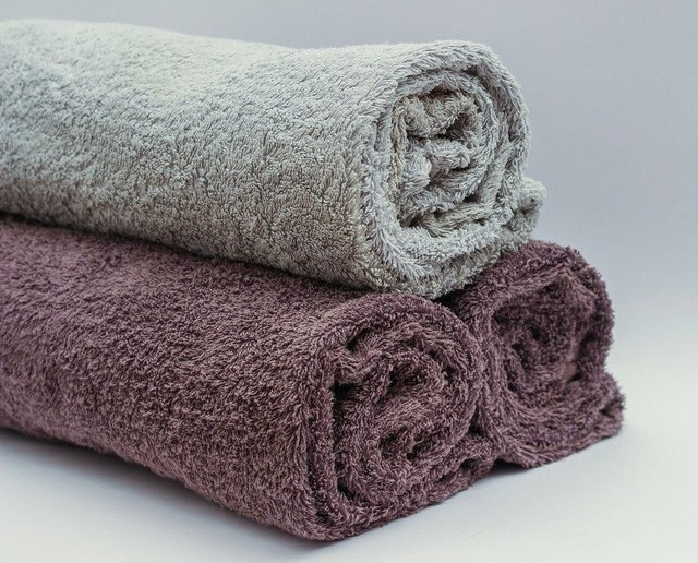 bamboo-bath-towels-1.jpg