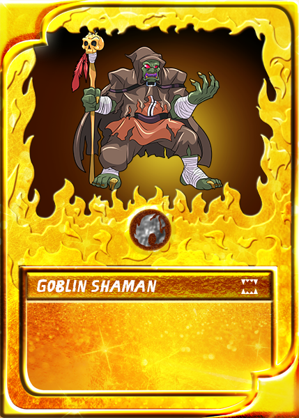 Goblin Shaman_gold.png