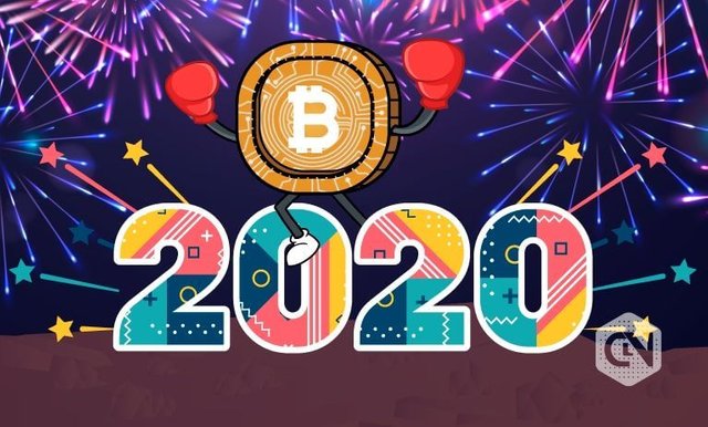 Should-We-Expect-a-Bitcoin-Breakout-in-2020_.jpg