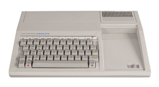 TI99-4A_beige_front.jpg