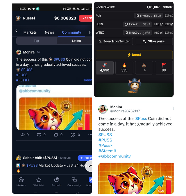 1754112980376.png