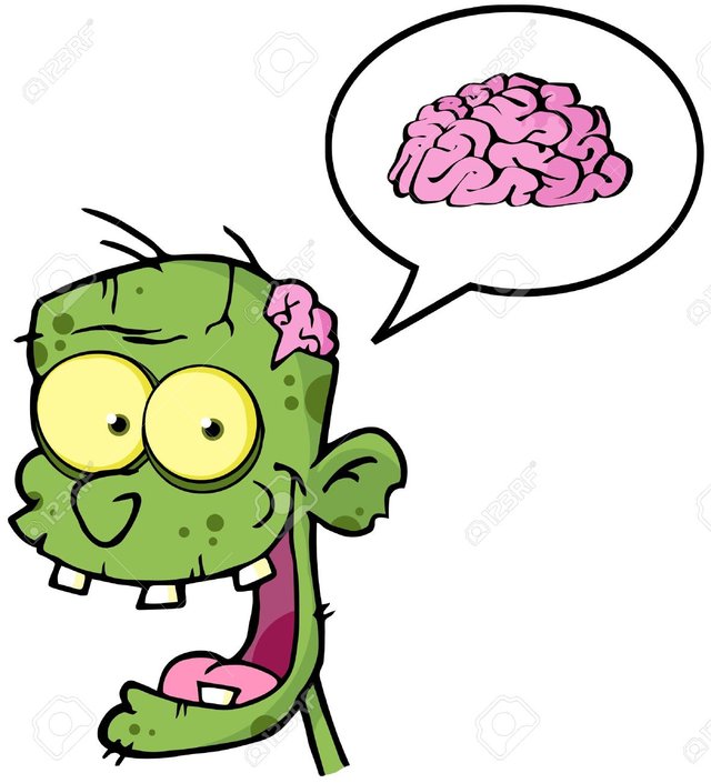 15515003-zombie-head-cartoon-character-and-speech-bubble-with-brain.jpg