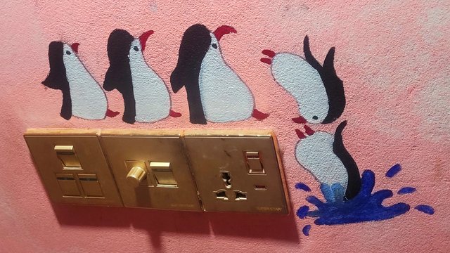20250628_224628.jpg