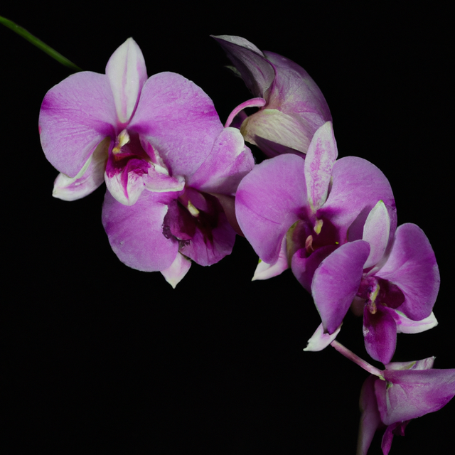 dendrobium-orchid-image.png