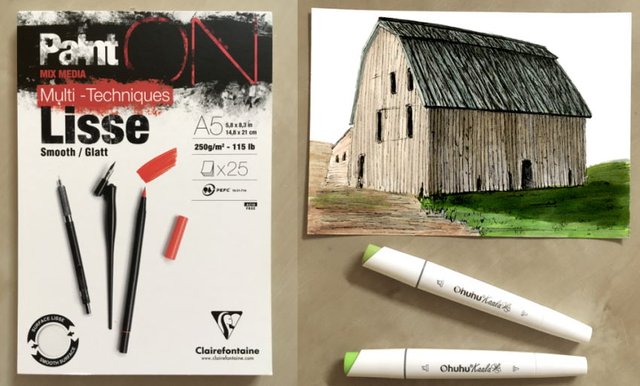 clairefontaine-mixed-media-paper.jpg