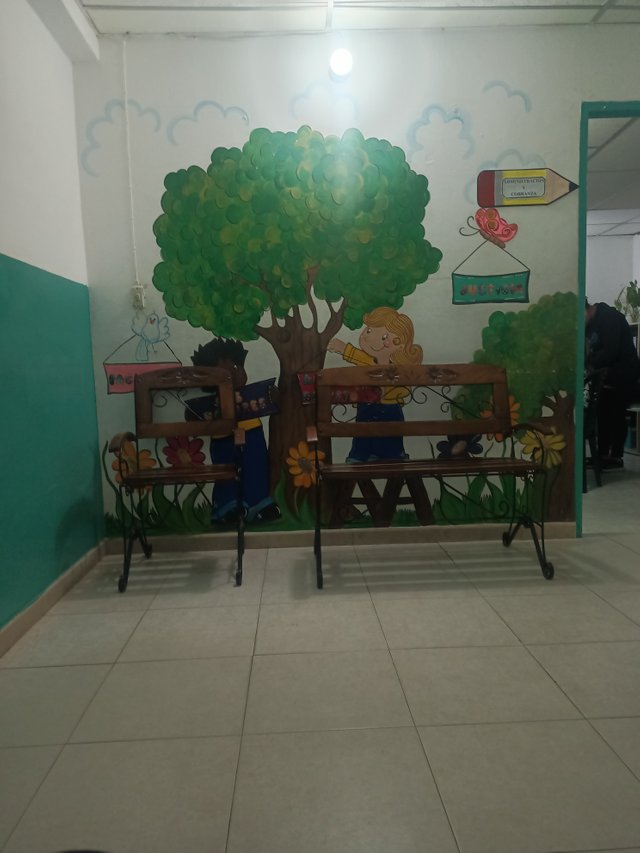 IMG_igx.jpg