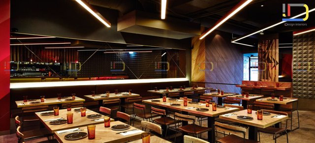 RESTAURANT INTERIOR DESIGN DUBAI.jpg