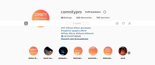Screenshot_2018-08-28 Comnity ( comnitypro) • Instagram-Fotos und -Videos.png
