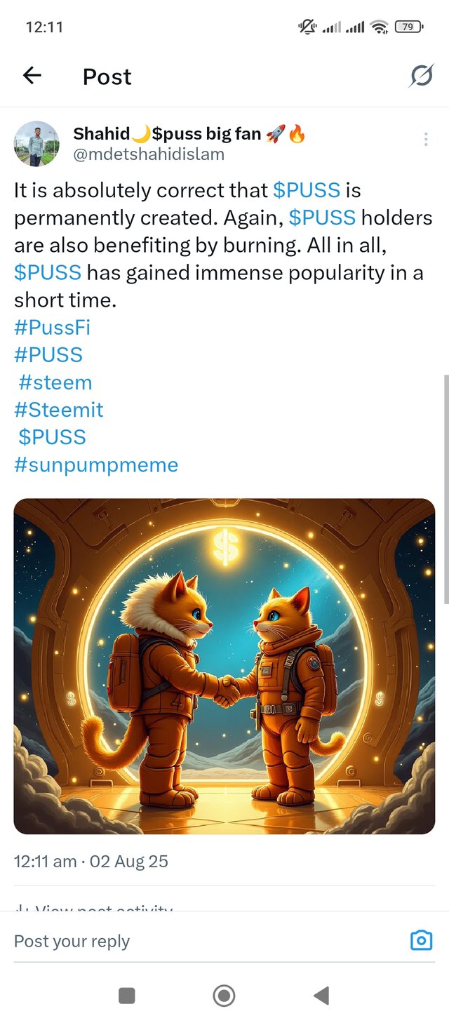1000026253.jpg