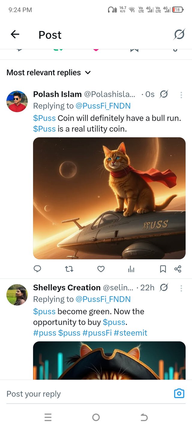 1000249572.jpg