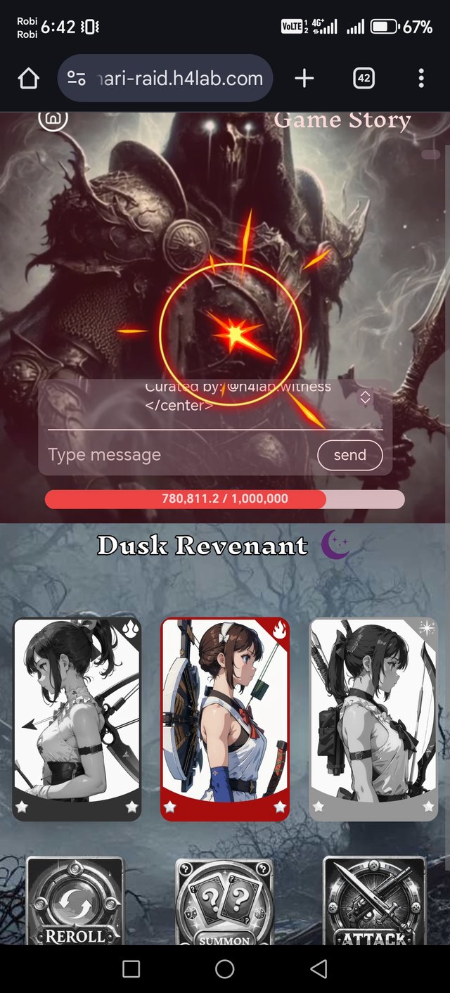 56959.jpg