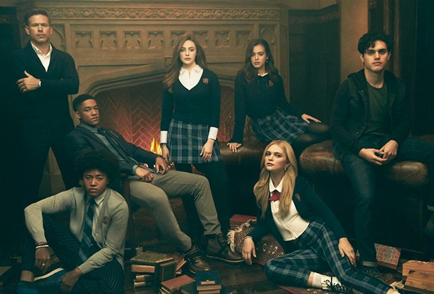 legacies-cast-season-1-photos.jpg