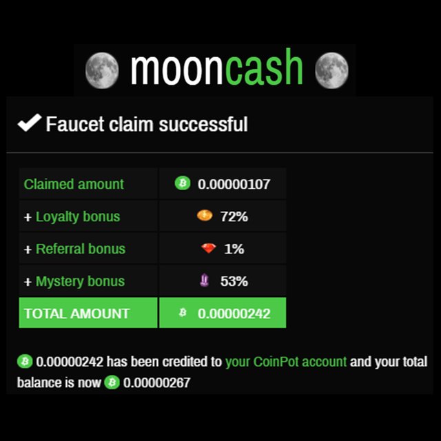 MoonCash 8 juni 2018.jpg