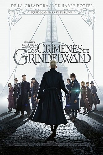 Fantastic Beasts The Crimes of Grindelwald Full Movie Poster.jpg