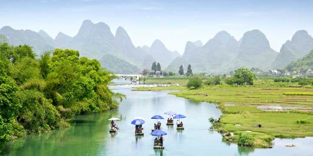 yulong-river-03.jpg