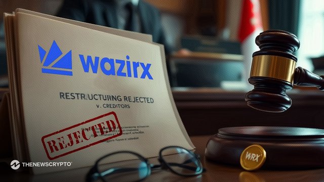 WazirXs_Restructuring_Plan_Declined_by_Singapore_Court_Hacked.jpg