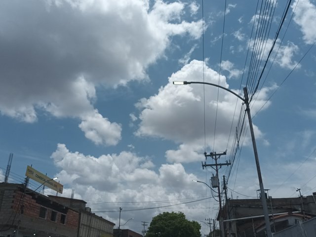 20250420_122101.jpg