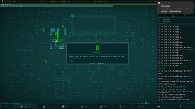 Screenshot from 2025-10-09 06-25-05.png