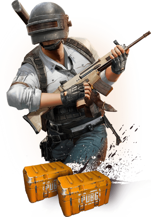 615f264a1577be0a455ca1cb_pubg-player-p-500.png