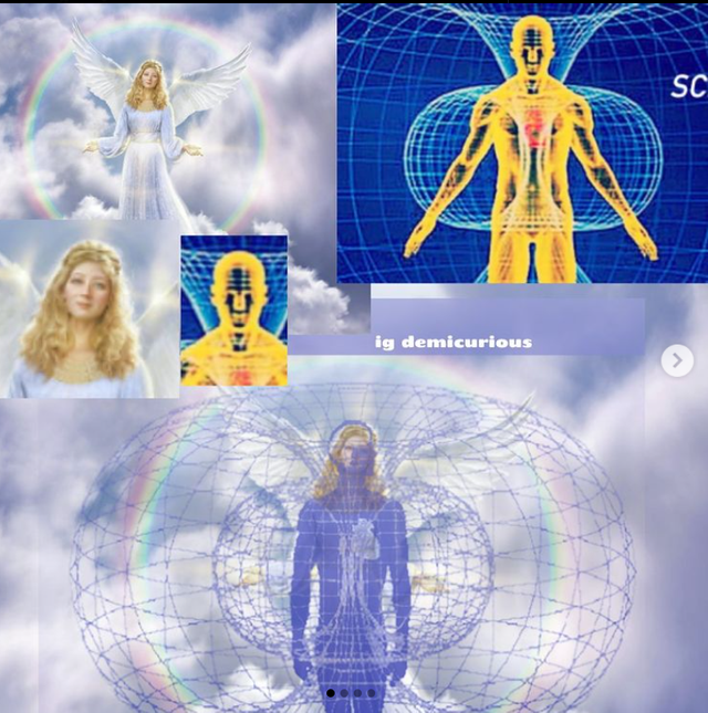 modern ancient comparison biofield2.jpg