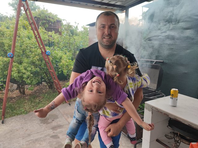 1000320361.jpg