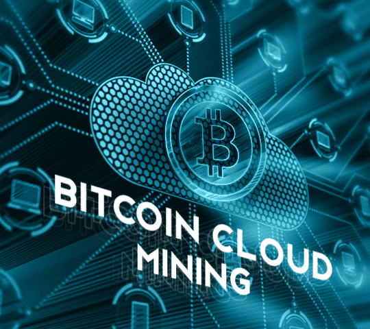 Bitcoin-cloud-mining-reviews7-540x480.png