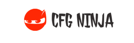 cfg ninja.png