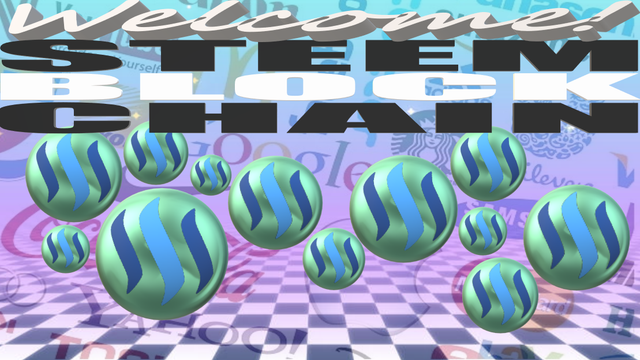 94 steem 4.png