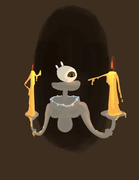 YpihifdXP4WNbGMdjw7e3DuhJWBvCw4SfuLZsrnJYHEpsqZFkiGGNCQ1AF3LNUbqfLog9TLWiWAkQkoWF9fdjoCsRjp7TgWM26iHogyL5BHKN9Ga3MFbgFan379iRnFiizYrd167hsF5ufdpf1Ljb4qEFZhX3qUZ4Jd7UNiQAkAS.png