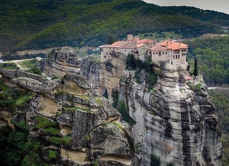 meteora-2235806__340.jpg