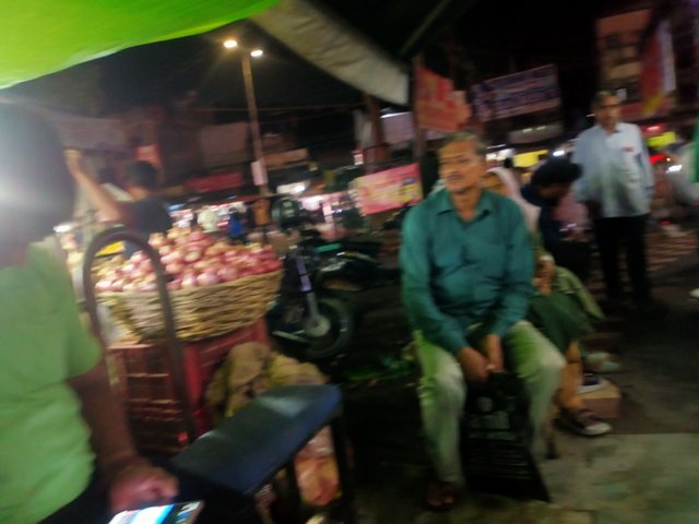 IMG20250814222745.jpg