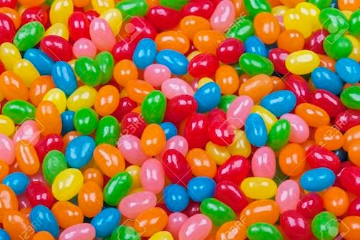 50198251-close-up-background-of-delicious-jelly-bean-candy.jpg