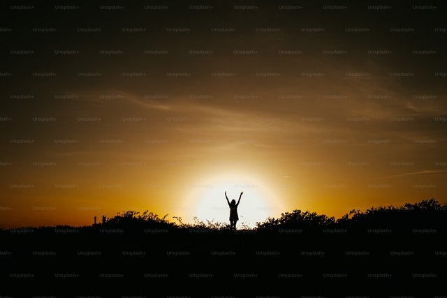 1000042930.jpg